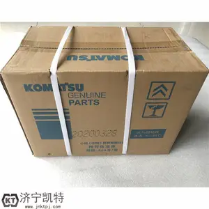 小松工程机械设备专用防冻液SYZZ-KSN50纯正原厂长效防冻液