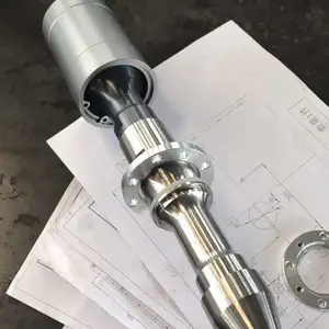��ʽ��������ȡ�豸 ��������ɢ �Ǳ궨�Ƴ�������ɢ��ȡ ������ȡ
