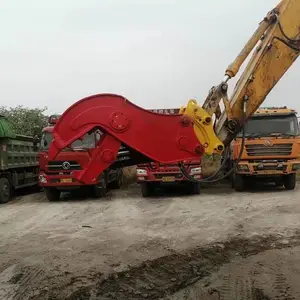 ������ �๦���ھ������ǯ ��ʽ��ǯ�������ǯ ������Һѹ�����豸