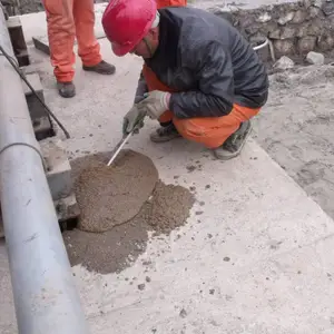 �������� ������֬�ཬ��LD-007��ѹ�����������豸���ιཬ�ϡ�