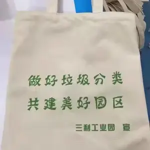 ������T������������