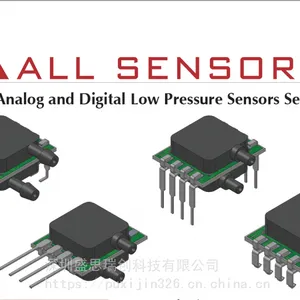 0.25 INCH-G-4V���Ʒ���4.0 Vѹ��62pa������All sensors