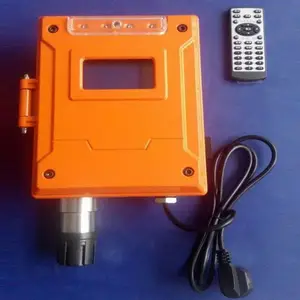 ������ⱨ���� �ͺ�:HC011-QB2000-08N ��ţ�M48735