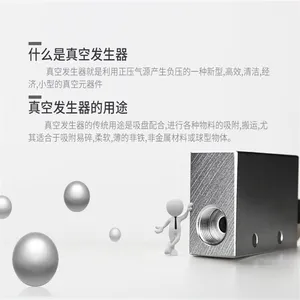 SMC����շ�����ZL112/ZL212-DNL-G-GN-DPL-K15LZD