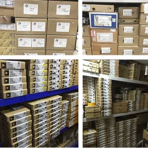 德州仪器-TI TPS92682QDAPRQ1 TPS92682-Q1 恒压恒 电流模式控制器