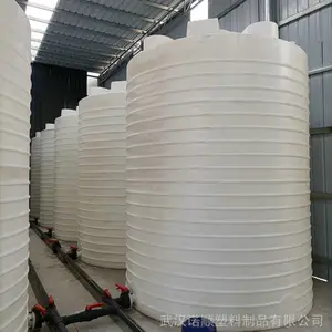 20��peʳƷ������Ͱ ����������ɫ����ͻ���Ͱ ƽ��׶����ʽ����