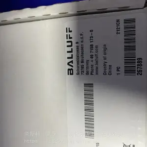 �¹���³��CC-Link����ģ��BNI0049+BNI CCL-106-100-Z001�ֻ�