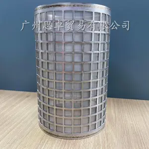 ����˹��FIA25-40������148H3125���������
