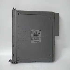 T8270 24Vֱ�������ܳɻ��ܰ�װ���� ԭװICSϵ�й�Ӧ���� ����Ʒ��