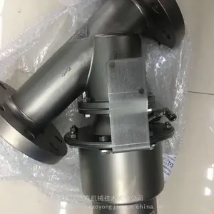 �����Burocco��2V�CFLUNI PN10