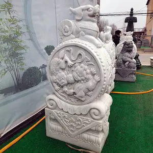 ʯ���Ŷձ���ʯһ�Ժ�������������ʯ�ļ����ſ�װ��ʯ�յ��ܰڼ�