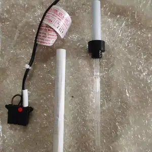 ������������ʵʱ���߷�����WXM-488