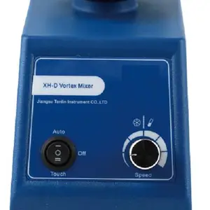 ���л���� �ͺ�:TL36-XH-D��ţ�M243015