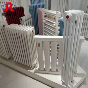 �ΰ� ��ҵ�ø���ɢ���� qfgz405 ����������ɢ�������