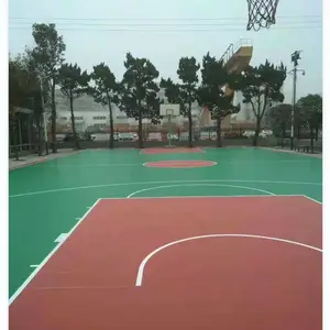 厚浆型改性氟树脂防腐涂料 用于在腐蚀环境中的混凝土结构