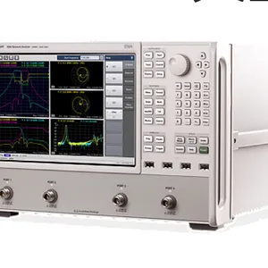 ���޳����ǵ����������PNAϵ��N5247B��67GHz