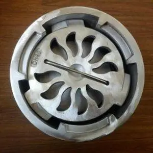�����������˷�������©�˷�����ר�÷�������©DN80100����֤��