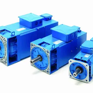 OEMER ���������첽�綯�� MTS3 100LA/4