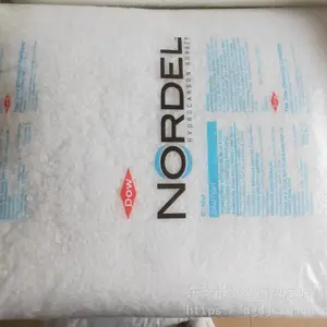 �� ������EPT��ѧEPDM������3062EM �ͺ����������