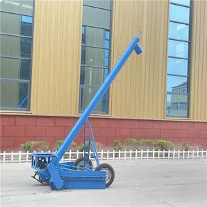 �Զ�����װ������ ǣ��ʽС��������·������