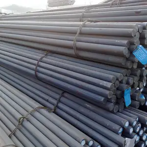 11SMNPB37��������SCM440HԲ��15S20����Y15MN���Ǹ�11SMN37��