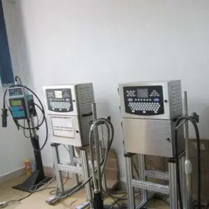 �豸�ͺ�9020���������ά�� ���ſ�����������ۺ�ά�޵�