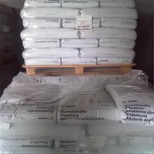 POM N2320-003 �¹���˹�� ע�ܼ� ʳƷ�� ��ĥ ��������