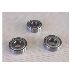 �Ϻ�����INTEGRAL HYDRAULIK йѹ�� DBG-8S-210/140