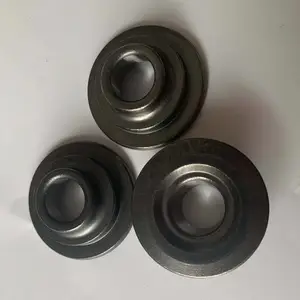 优势供应康明斯K19K38气门弹簧座205094工程机械发动机气阀弹簧座