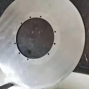 上海细孔加工|河北小孔加工|辽宁微孔加工|东营小孔加工|河南小孔加工
