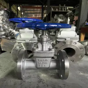 Z41X-16P DN150��¯���¸�ѹˮ�۸� ���˲����բ��