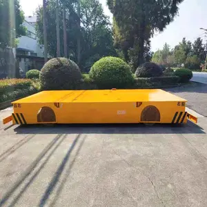 �޹�綯ƽ�����䳧���ƶ����˹��߳�3��5��30�����ذ���ƽ�峵