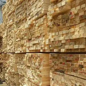 南阳建筑木方 南阳邓州建筑木方 南阳方城建筑木方 南阳地区建筑木方