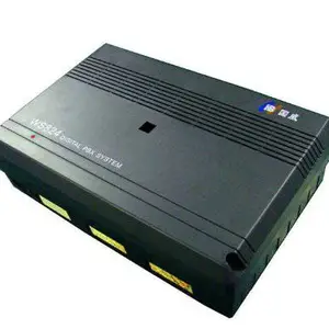 WS824(10D)型增强型