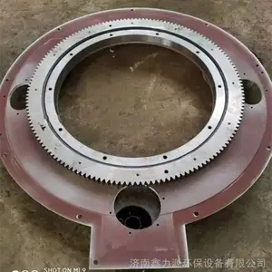 ����������ؿ������������� 560������������