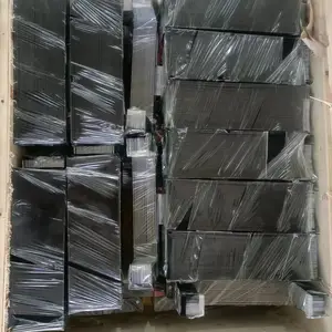 雕刻机专用伸缩式风琴防护罩 一字型U型防尘罩防火耐磨耐高温护罩