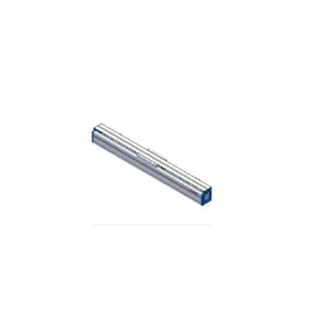 ����ŷï FUNKE ��ʽ������ GPL 8-130 ����Ʒ�� ���ٱ���