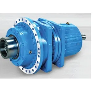 ����ŷï REXROTH ���� R911295323 ����Ʒ�� ���ٱ���