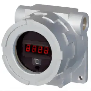 ����AST����ѹ����AG200 AG100