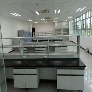 ��ɽʡ��ʵ���ҽ����׼ �˱���ѧʵ���Ҳ������ͼ