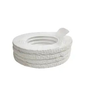 �ܷ��Ƭ/Sealing gasket �ķ�������Ƭ