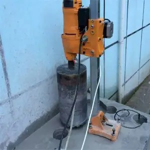 �������������ȡо���綯ˮ���HZ-200 ��ȡ�������ȡо׼ȷ��ȡо��