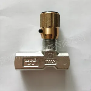 ���ƹ�Ӧ�����TOGNELLAֹ�ط�FT1251/2-12ѹ�����ڷ������ý�����