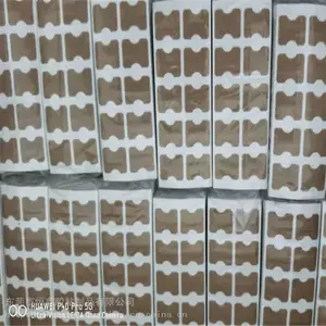 �⽺ˮ��ֺ��������ֺ ��ɫҽ�õ��潺 ָ�׽������� ������״