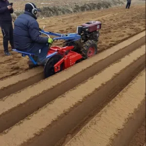 �ַ����������ײ�ݮ������¢�� ������һ�γ��� ������