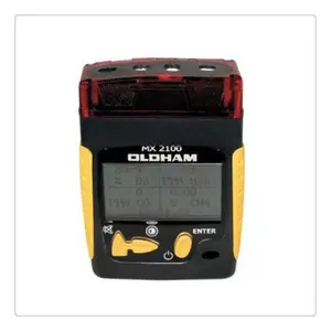 Ӣ˼�� MX2100������������ Ӧ���ڸ���ʯ�͡�ʯ��������װ�õ�