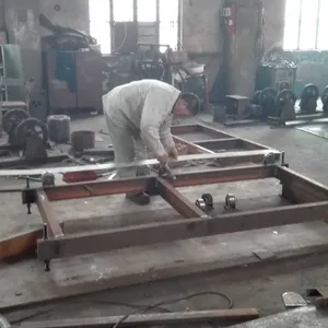 云南工业热水锅炉厂家供应 青村炉具供应