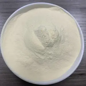 酶解氨基酸80粉 果树水溶肥 氨基酸原粉 高含量高营养 低氯