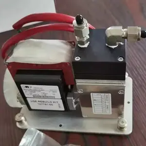 ������117900-01 ��Ĭ��42i�����������ñ���