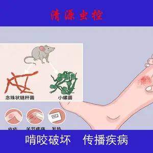 ��Դ���С�����������β���������������